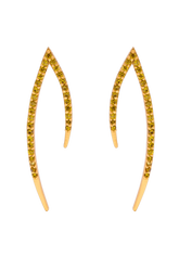 Default Title