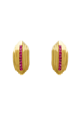 Default Title
