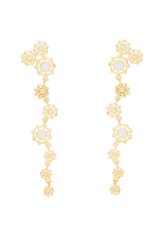 Default Title