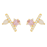 Default Title