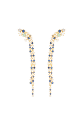 Default Title