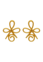 Default Title