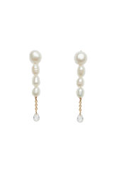 Default Title