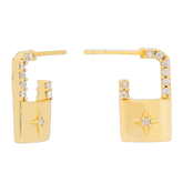 Default Title