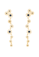Default Title