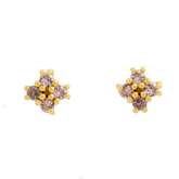 Par