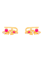 Default Title