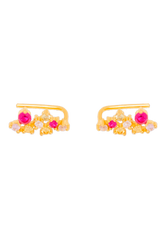 Default Title