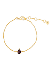 Default Title