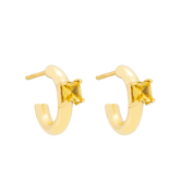 Default Title