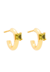 Default Title