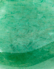 S-12