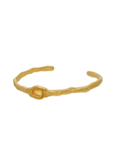 Default Title