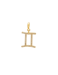 Charm Signo
