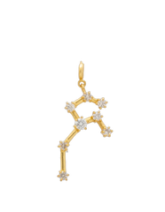 Charm Constelación
