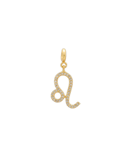 Charm Signo