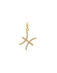Charm Signo