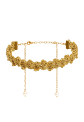 Default Title