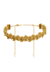 Default Title