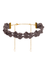 Default Title