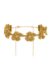 Default Title