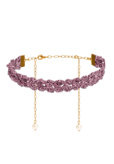 Default Title