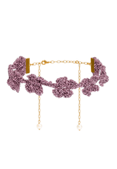 Default Title