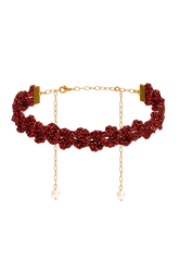 Default Title