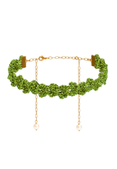 Default Title
