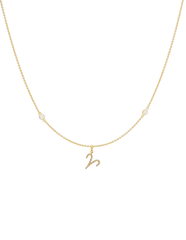 Collar signo