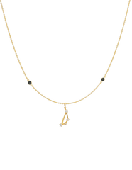Collar Constelación