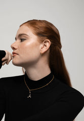 Collar Constelación
