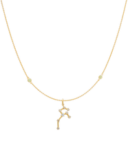 Collar Constelación