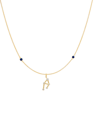 Collar Constelación