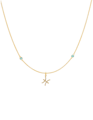 Collar signo