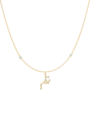 Collar Constelación