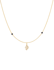 Collar signo