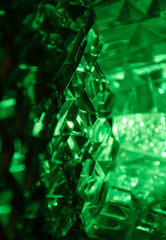 Diciembre