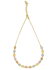 Default Title