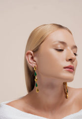 Default Title