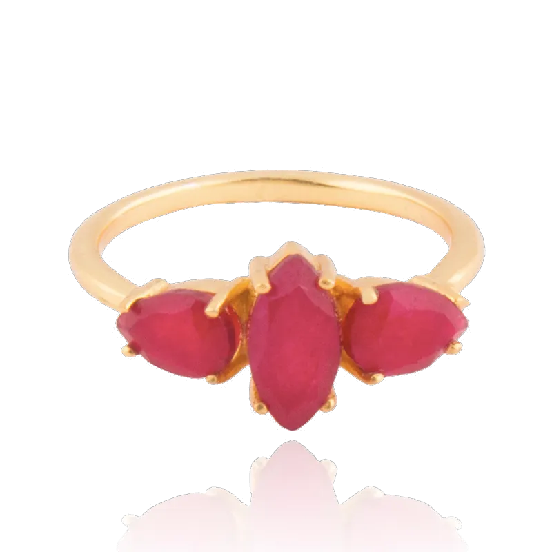 Ajustable