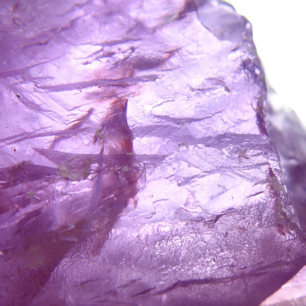 S-12