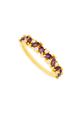 Ajustable