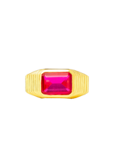 Default Title