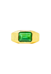 Default Title