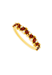 Ajustable
