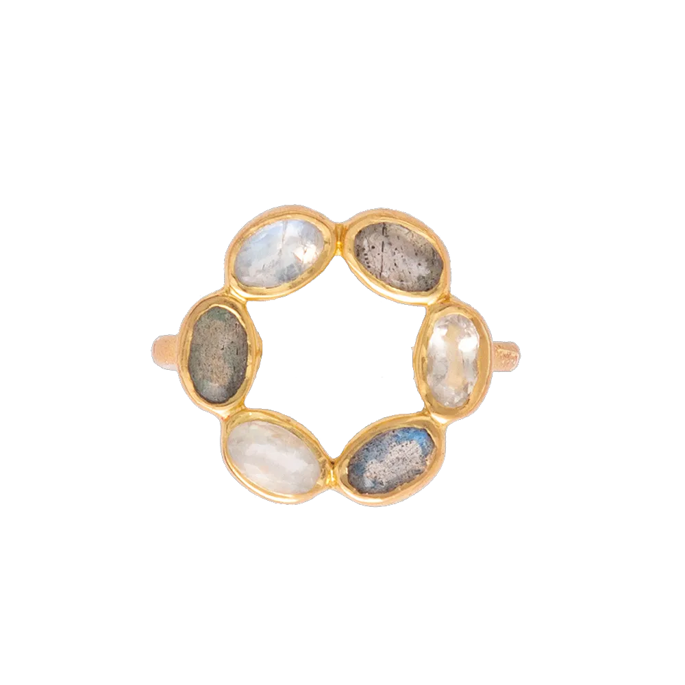 Default Title