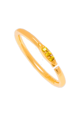 Ajustable