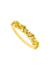 Ajustable