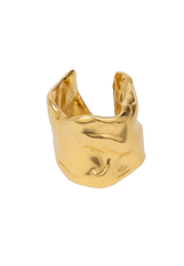 Default Title